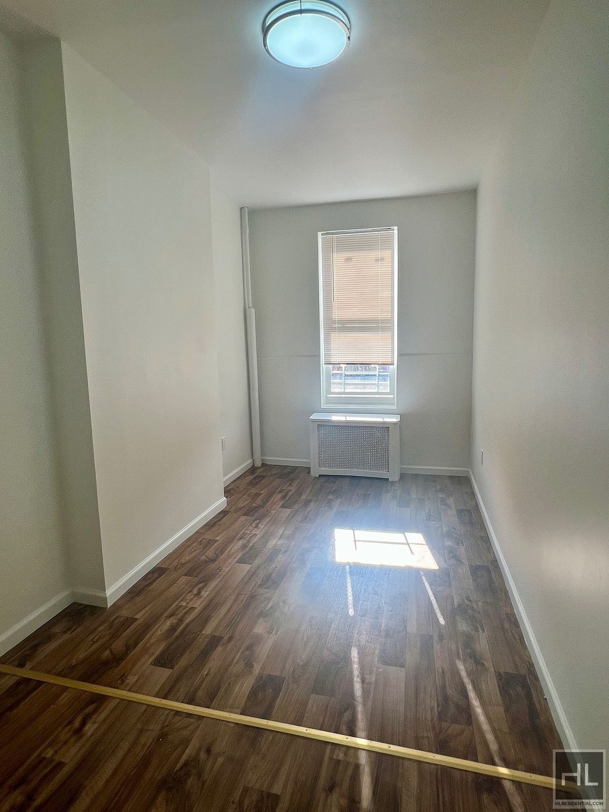 1531 Nostrand Avenue 2 Flatbush Brooklyn NY 11226