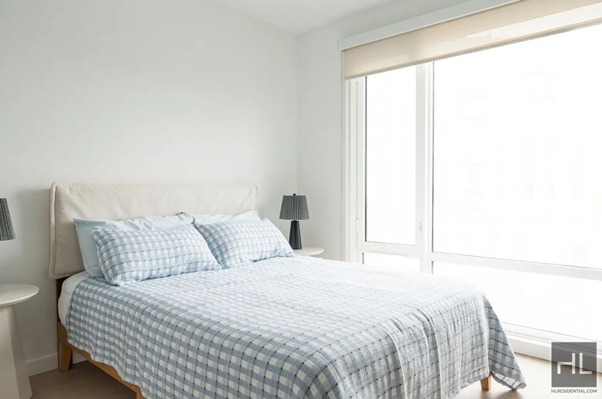 975 Nostrand Avenue 205 Crown Heights Brooklyn NY 11225