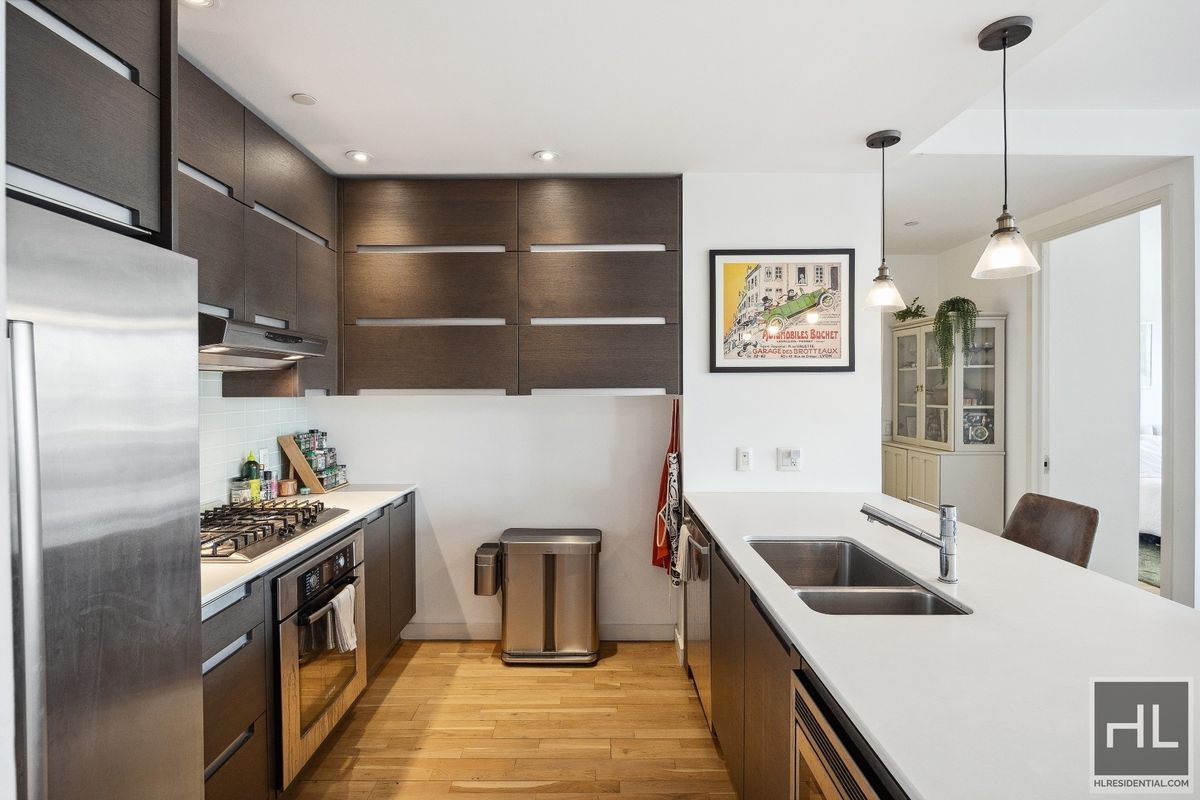 545 Washington Avenue Clinton Hill Brooklyn NY 11238
