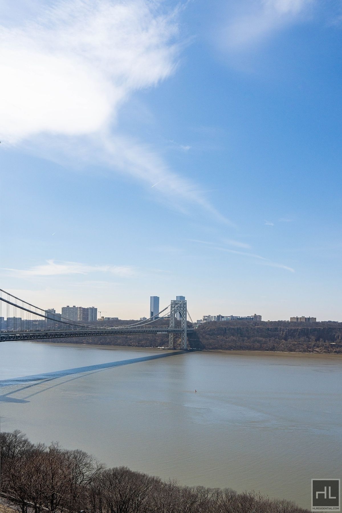 180 Cabrini Blvd. 8384 Hudson Heights New York NY 10033