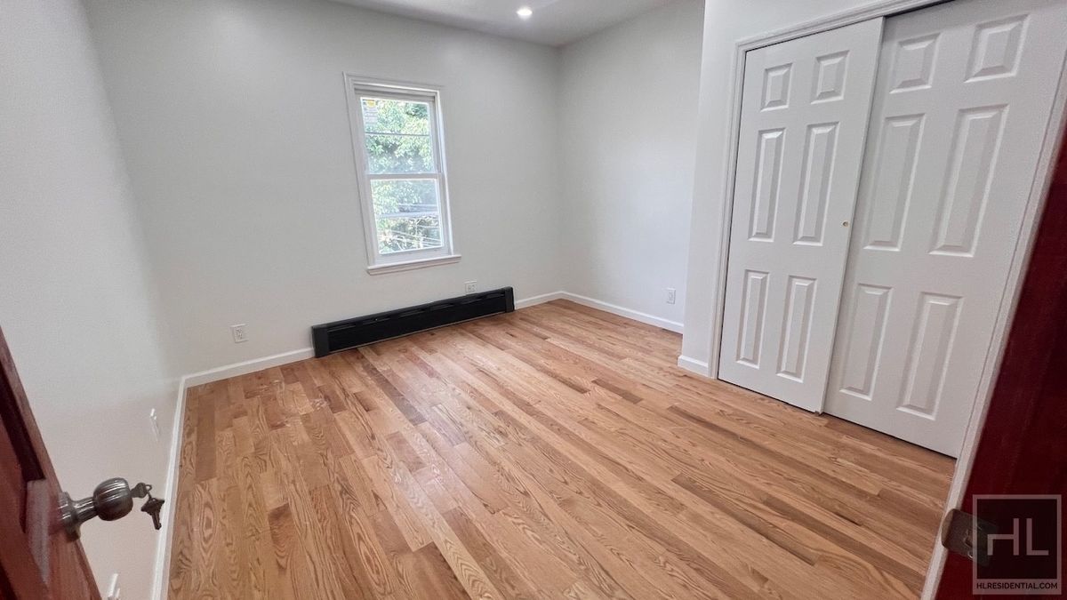 610 East 3rd Street 2 Kensington Brooklyn NY 11218