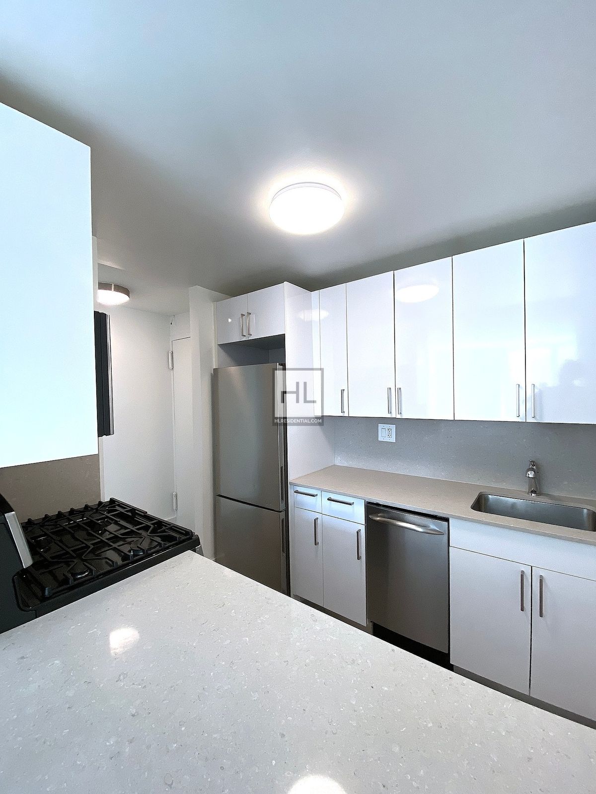 Photo for  500 2 AVENUE  - 500 2 AVENUE Rental Building in Kips Bay, Manhattan