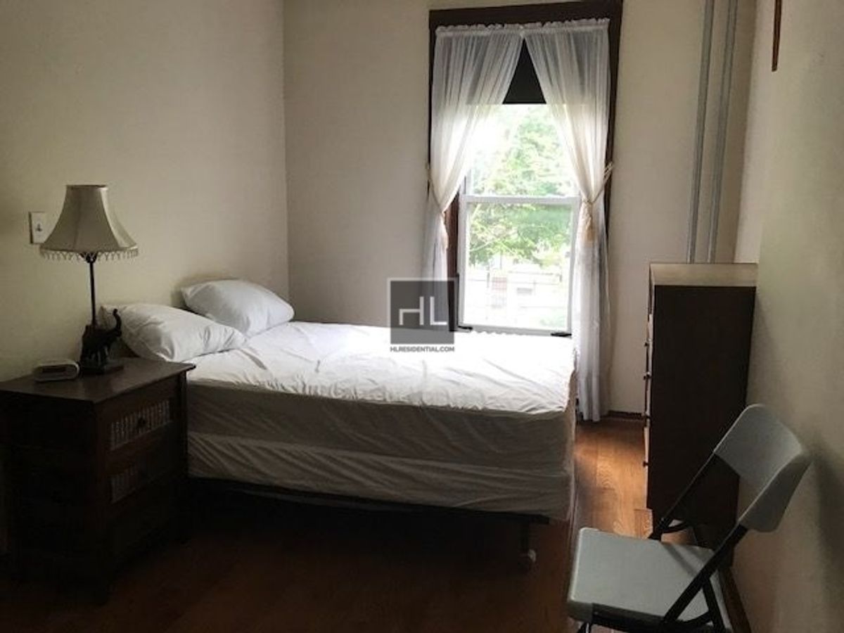 Photo for Maison Hudson - 401 WEST STREET Rental Building in West Village, Manhattan
