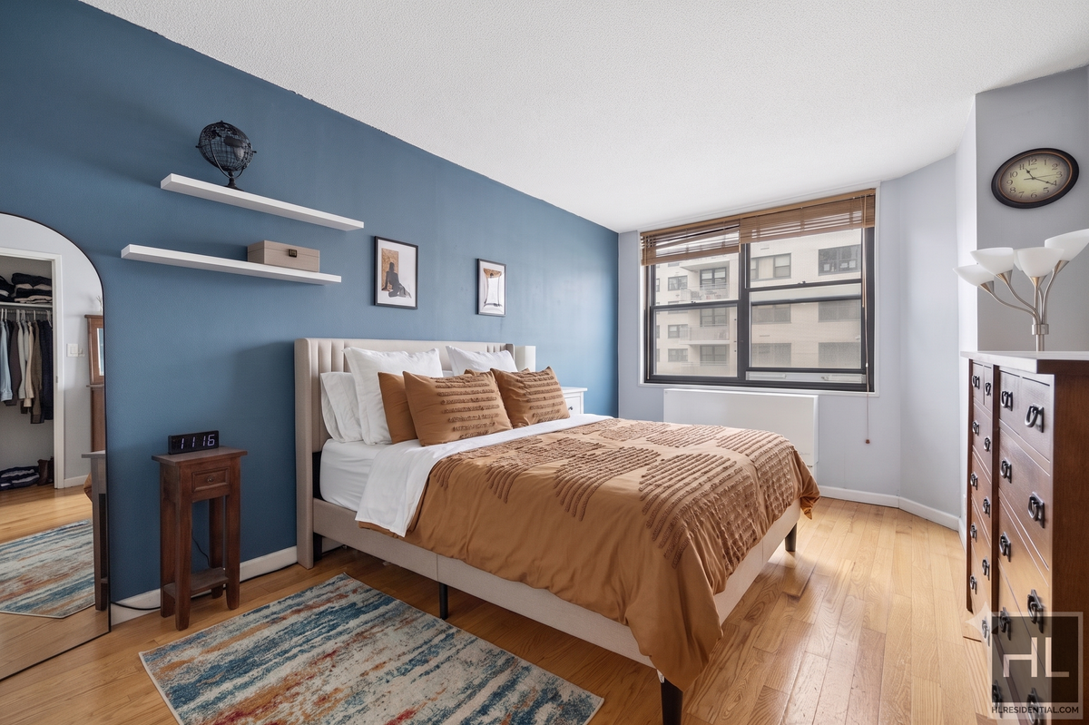 301 East 87th Street 15D Upper East Side New York NY 10128