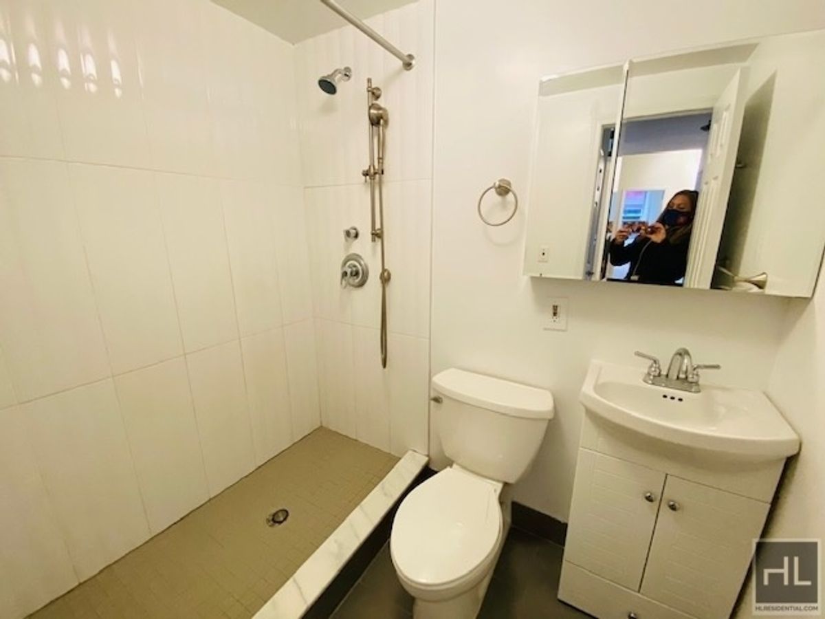 Photo for  101 West 87  - 101 WEST 87 STREET Condominium in Upper West Side, Manhattan