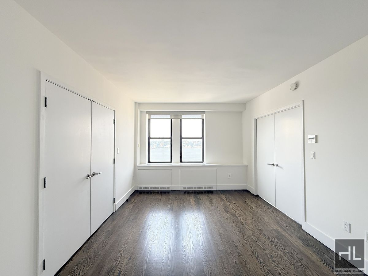 666 West End Avenue Upper West Side New York NY 10025