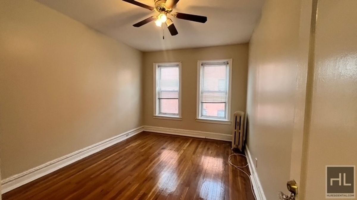 797 Lenox Road 2 East Flatbush Brooklyn NY 11203