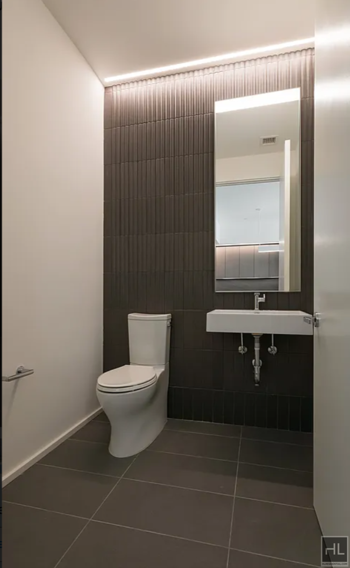 Photo for 77 Charlton Street - 77 Charlton Street Condominium in Hudson Square, Manhattan