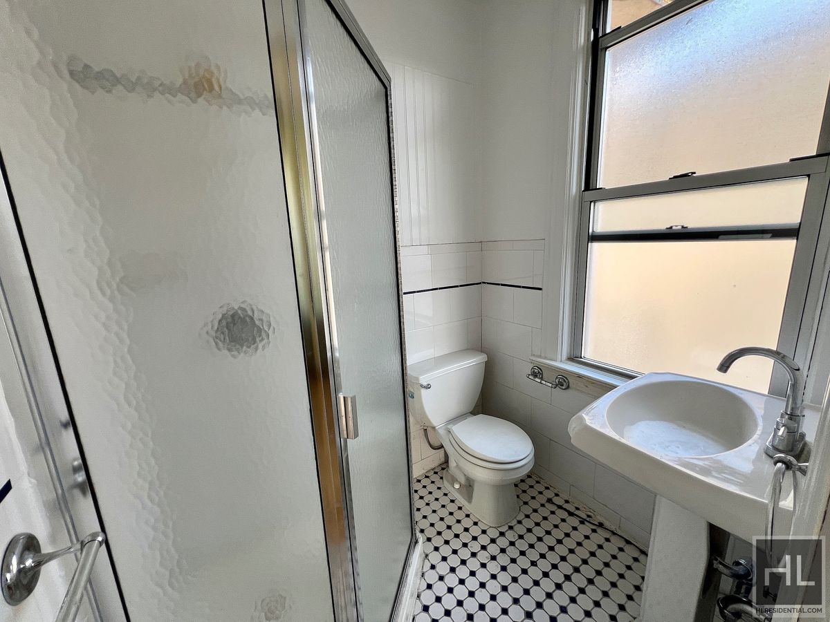 57-19 64th Street 2 Maspeth Queens NY 11378