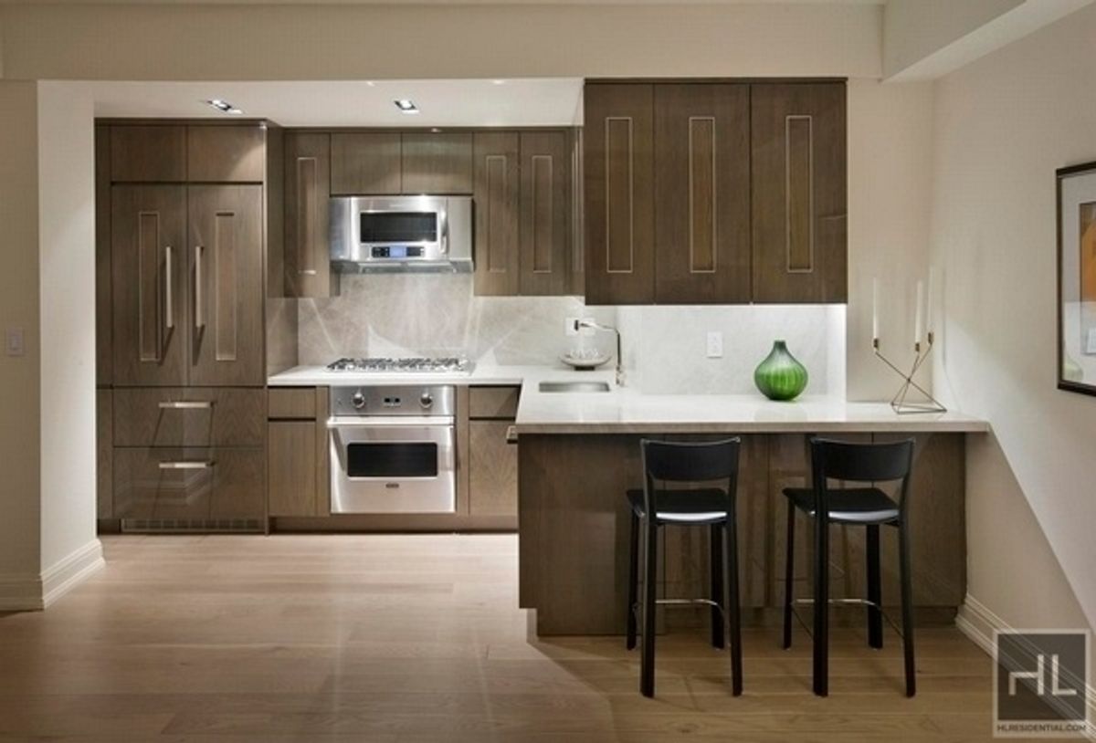 Photo for The Brewster - 21 West 86th Street Rental Building in Upper West Side, Manhattan