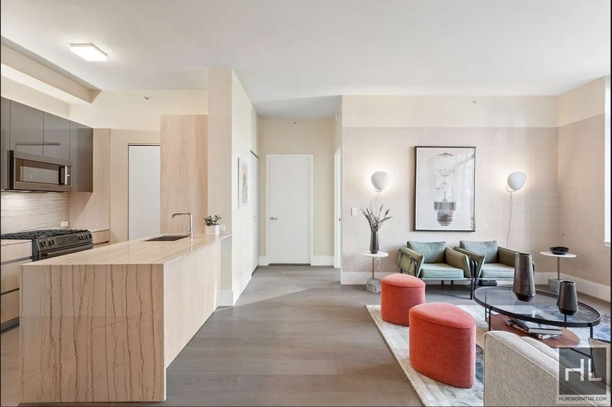 Photo for THE BILTMORE - 271 West 47th Street Rental Building in Midtown, Manhattan