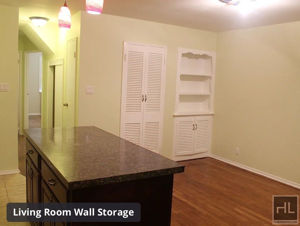 1362 East 87th Street Canarsie Brooklyn NY 11236