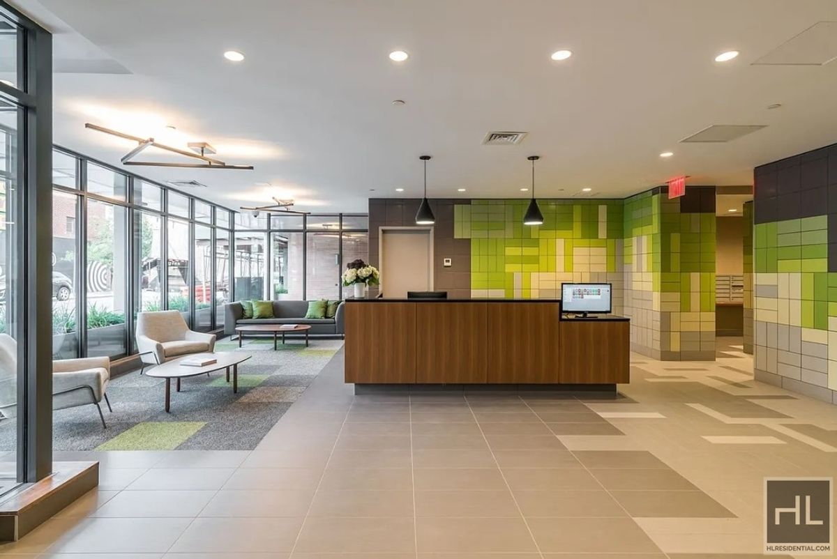 310 Clarkson Avenue 819 Flatbush Brooklyn NY 11226