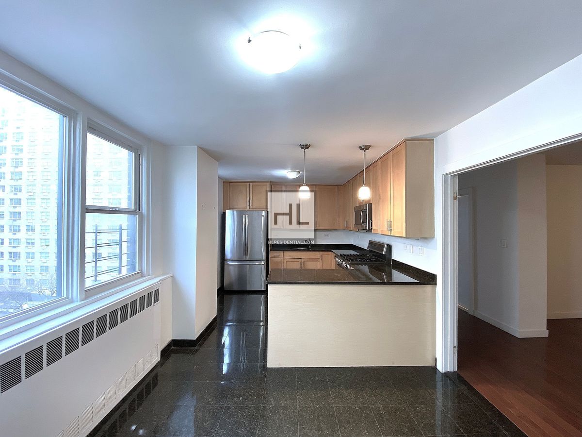 Photo for  435 East 79th  - 435 East 79th Street Rental Building in Yorkville, Manhattan