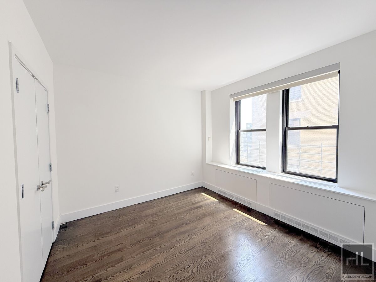 666 West End Avenue Upper West Side New York NY 10025