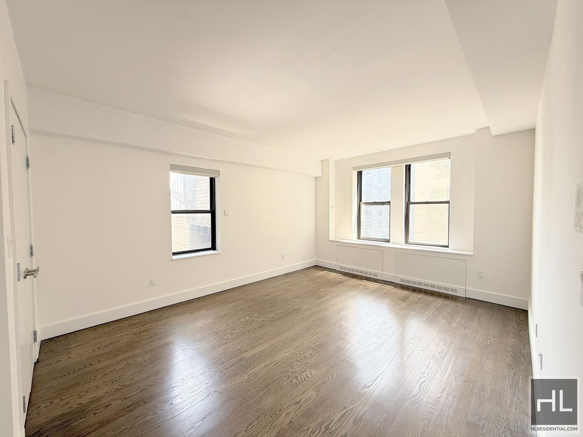 666 West End Avenue Upper West Side New York NY 10025