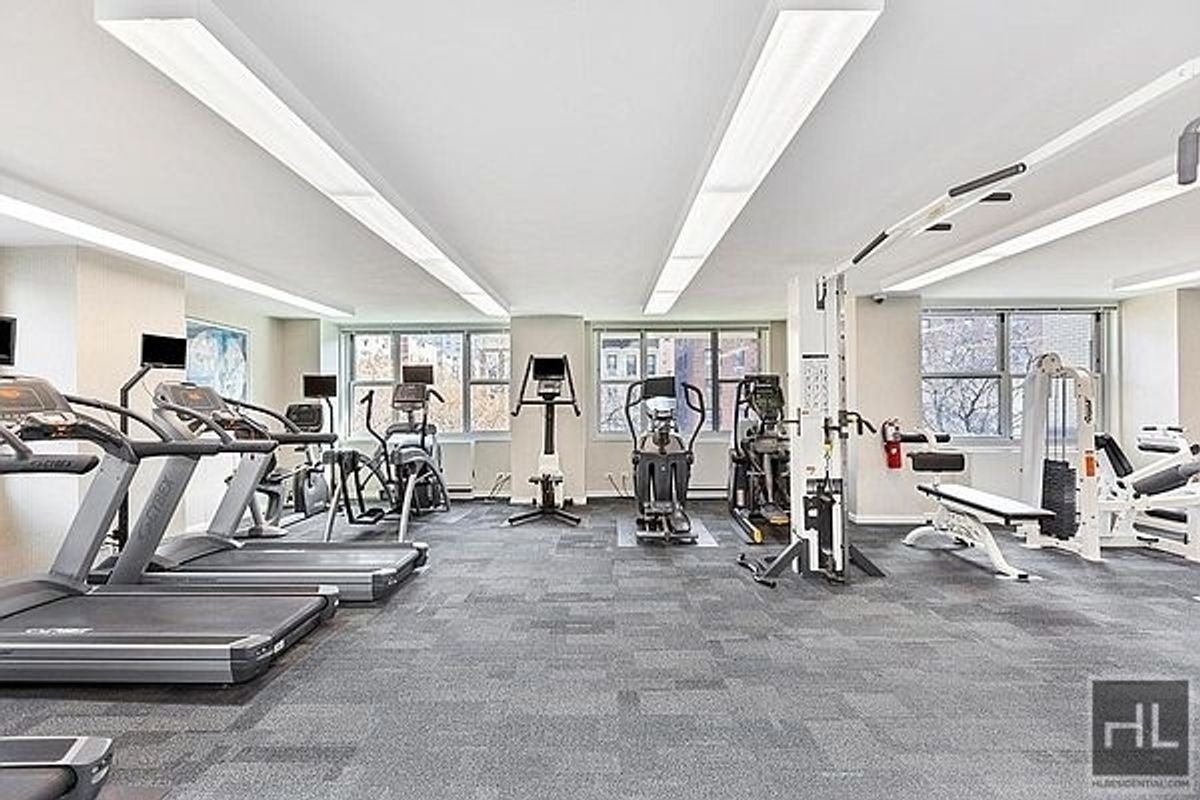 Photo for  The Andover  - 1675 York Avenue Rental Building in Yorkville, Manhattan