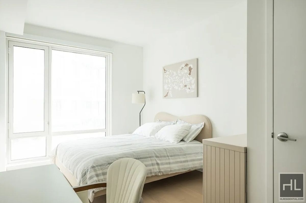 975 Nostrand Avenue Crown Heights Brooklyn NY 11225