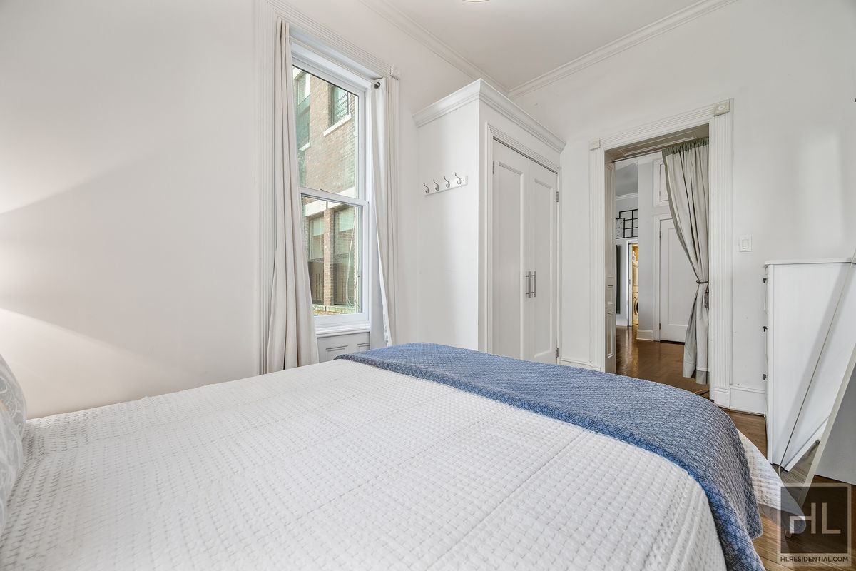 23 West 88th Street 2R Upper West Side New York NY 10024