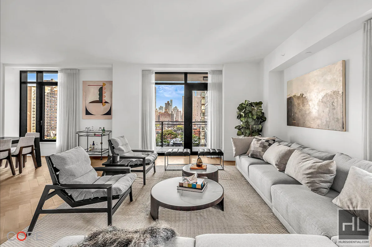 Photo for  The Harper  - 310 EAST 86TH STREET Condominium in Yorkville, Manhattan