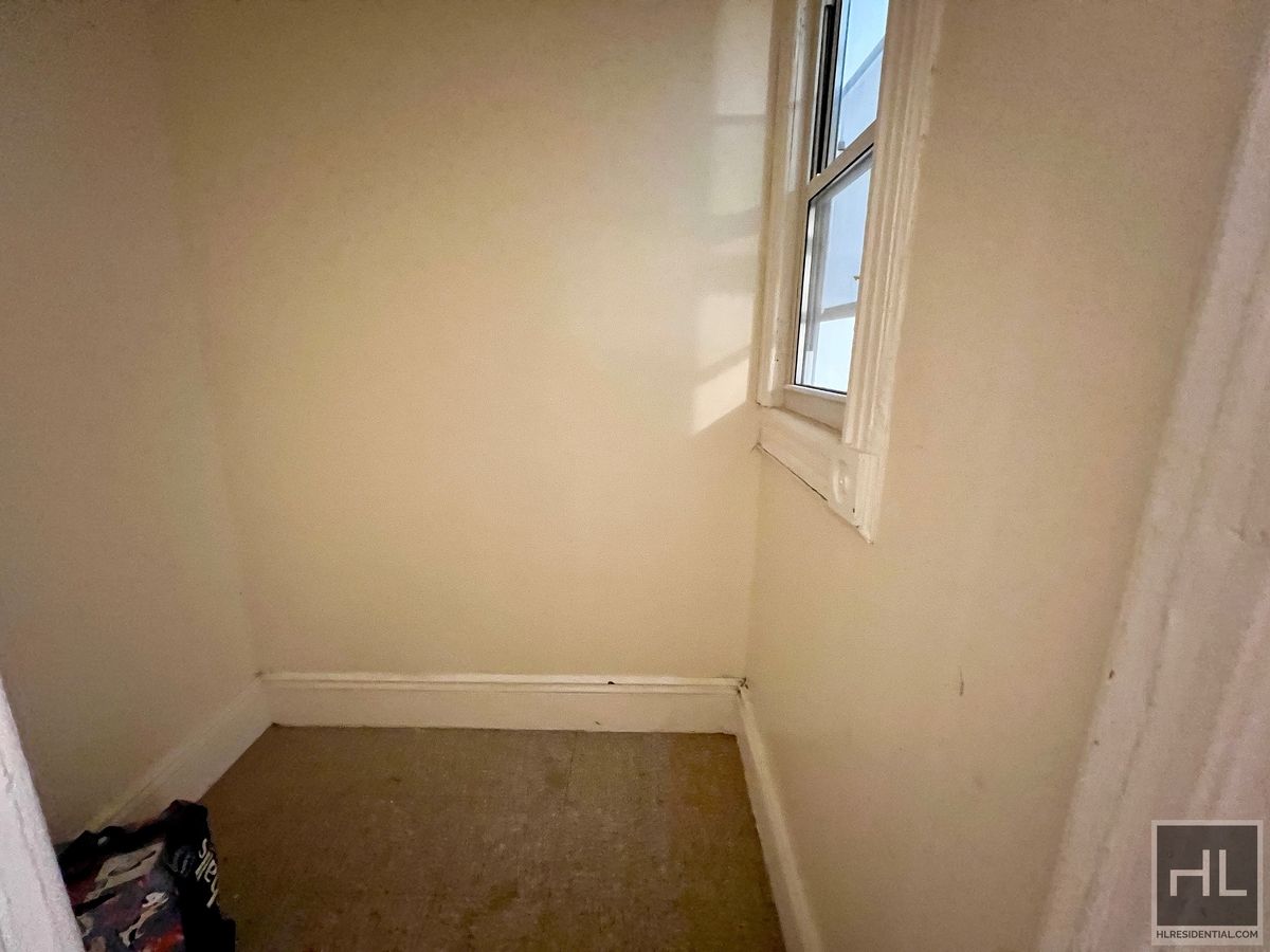 1225 Fulton Street 3 Bedford Stuyvesant Brooklyn NY 11216