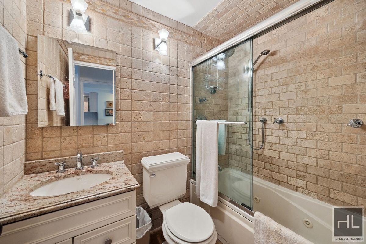 50 Lexington Avenue Kips Bay New York NY 10010