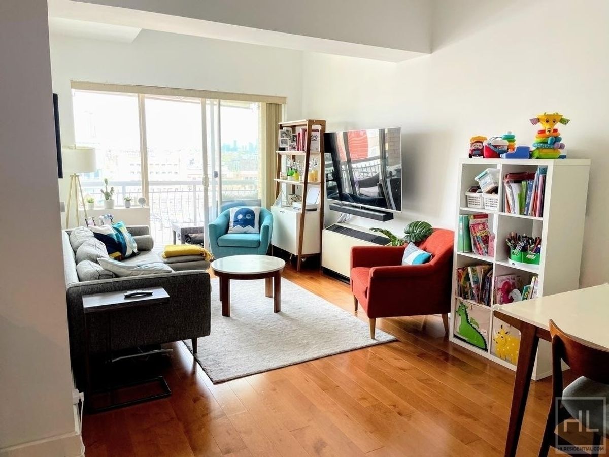 Photo for The Novo - 343 4 AVENUE Condominium in Park Slope, Brooklyn