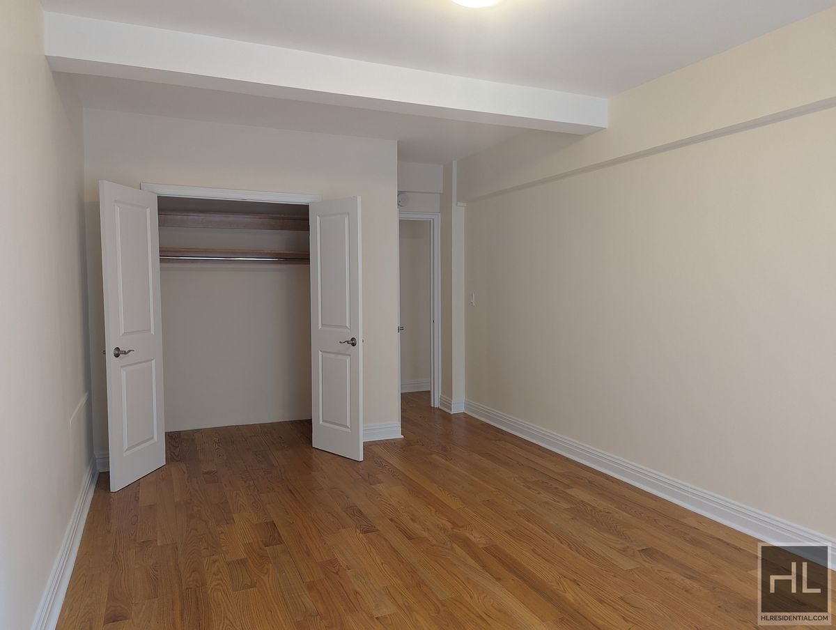 Photo for 141 East 56 Street - 141 East 56th Street Rental Building in Sutton Place, Manhattan