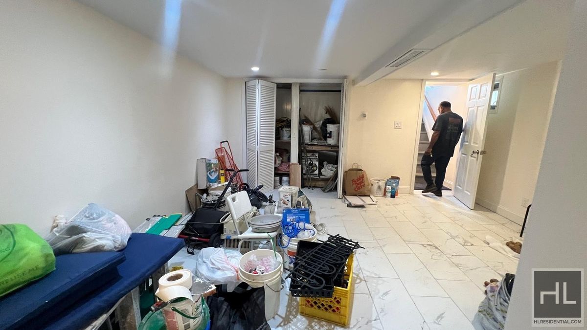 1465 East 64th Street 1 Mill Basin Brooklyn NY 11234