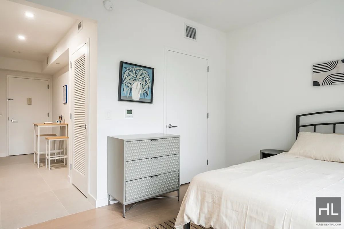 975 Nostrand Avenue Crown Heights Brooklyn NY 11225