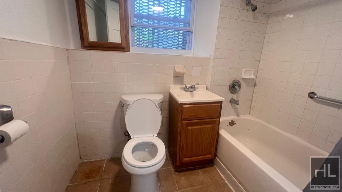 75-15 97th Avenue 1 Ozone Park Queens NY 11416