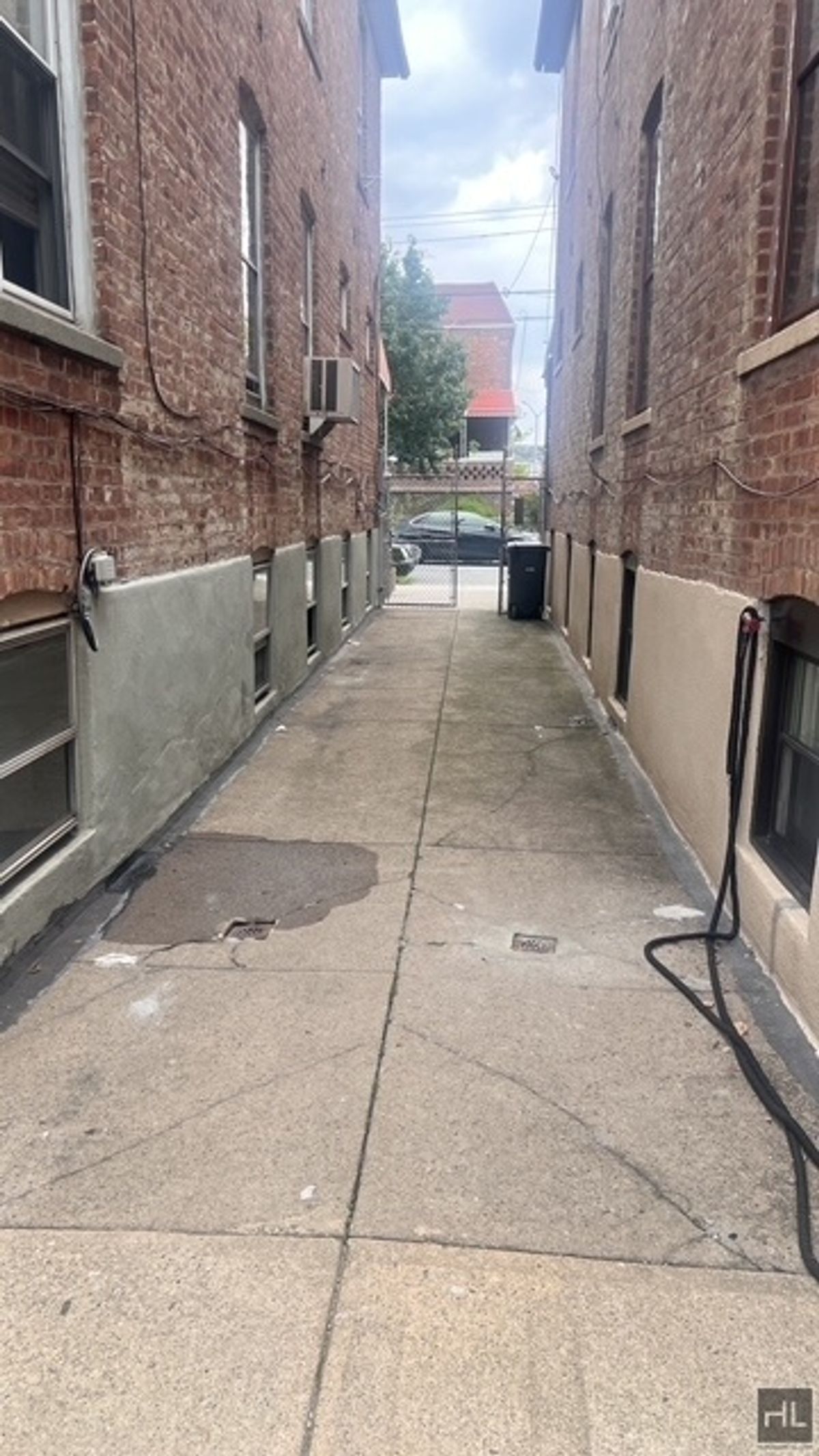162 East 57th Street 1 East Flatbush Brooklyn NY 11203