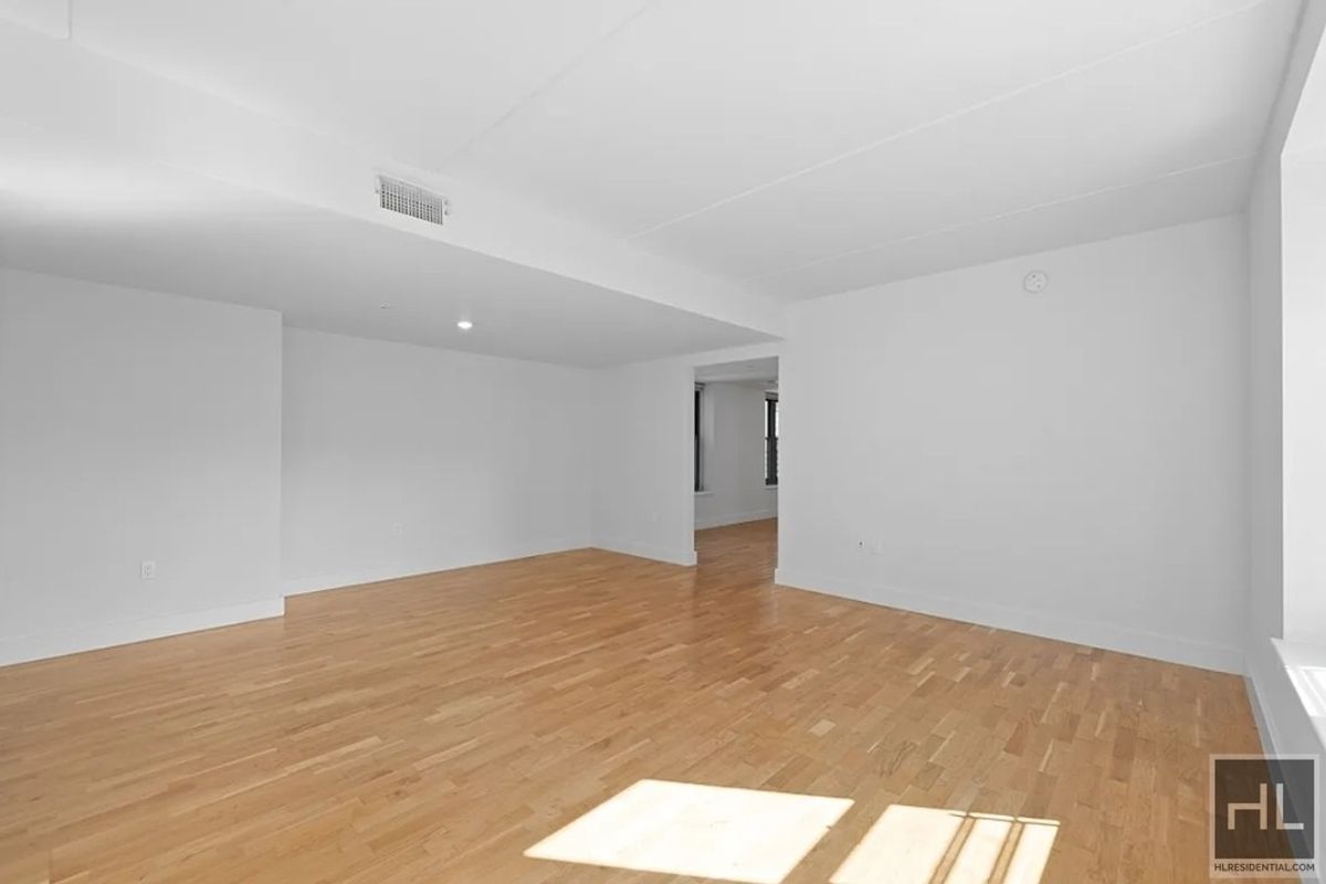 310 Clarkson Avenue 605 Flatbush Brooklyn NY 11226