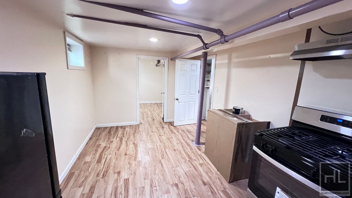 609 East 49th Street East Flatbush Brooklyn NY 11203