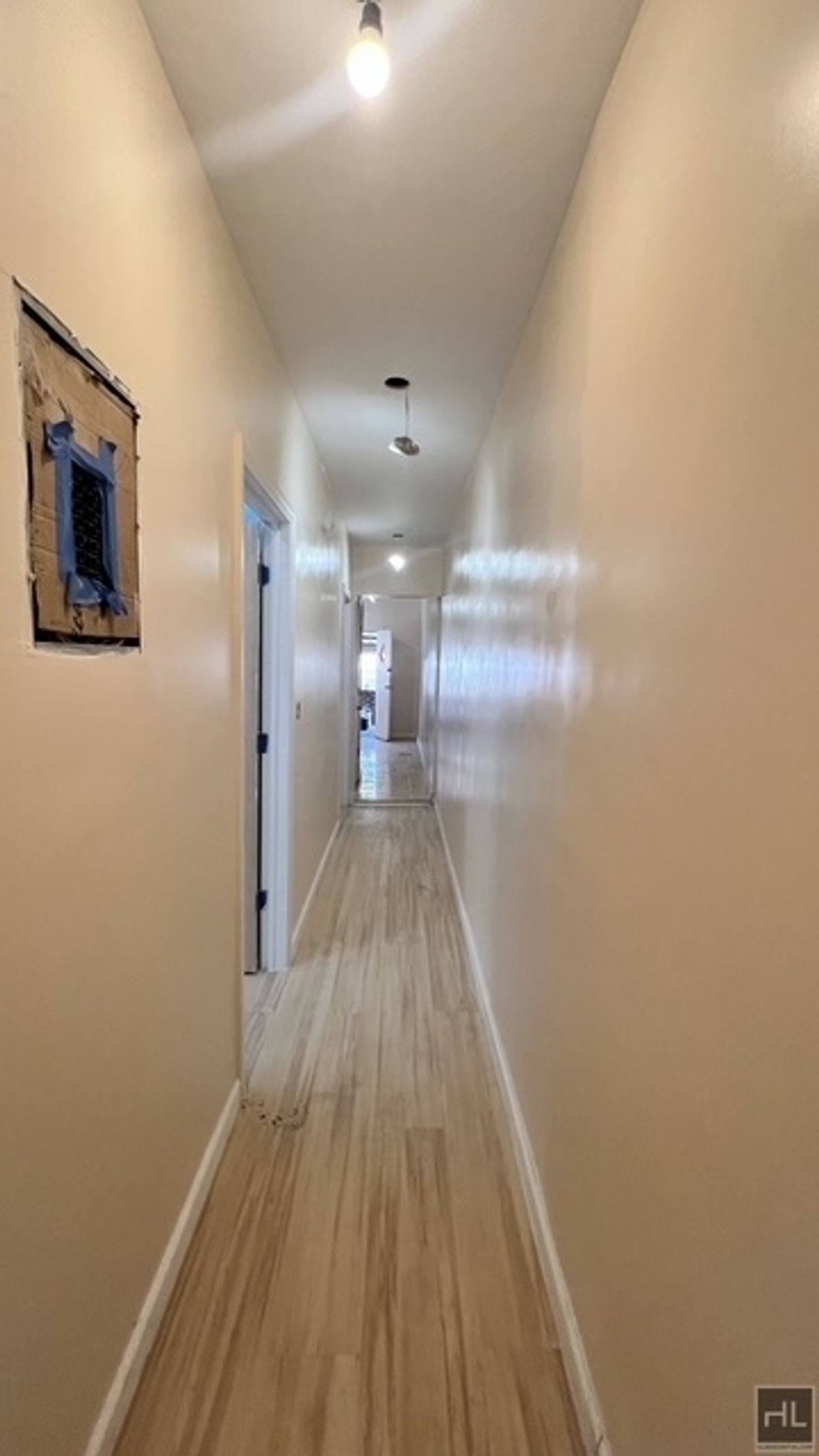 586 East 54th Street 1 Farragut Brooklyn NY 11203