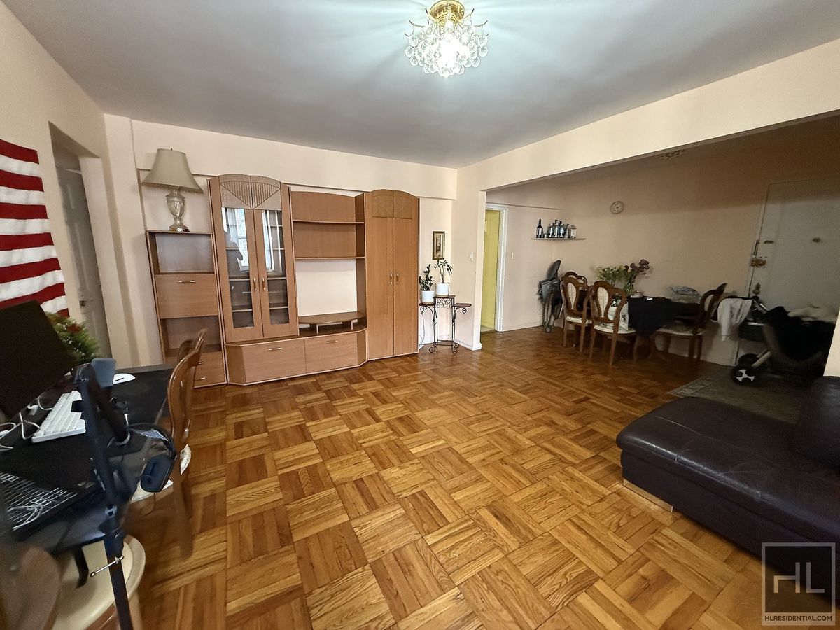 2912 Brighton 12th Street Brighton Beach Brooklyn NY 11235