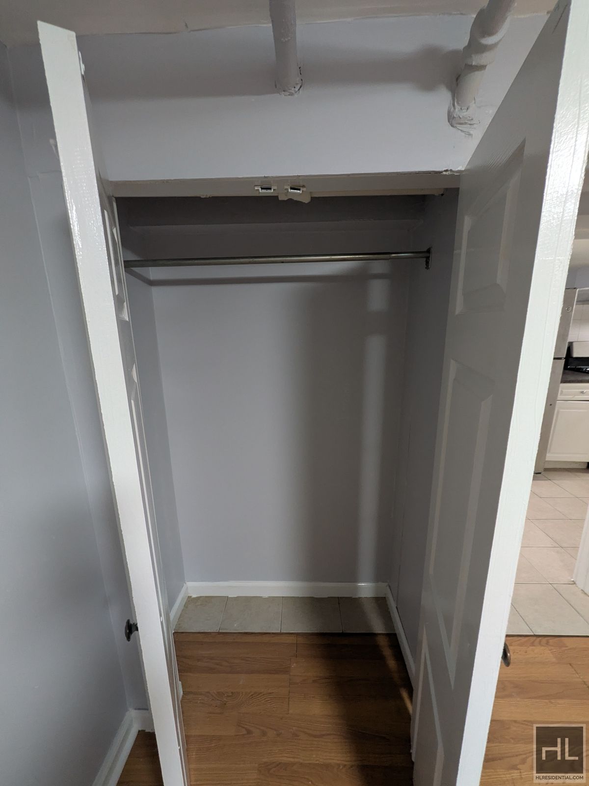 335 Jerome Street BASEMENT East New York Brooklyn NY 11207