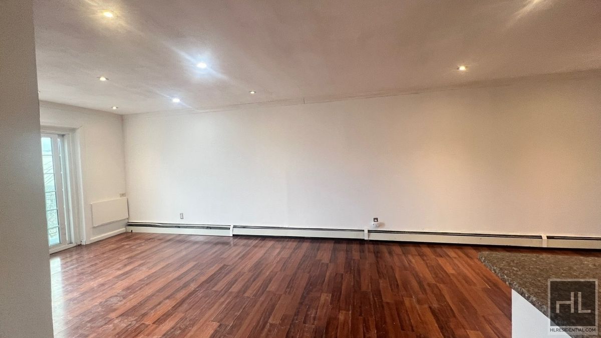 10563 Flatlands 4th Street 2 Canarsie Brooklyn NY 11236