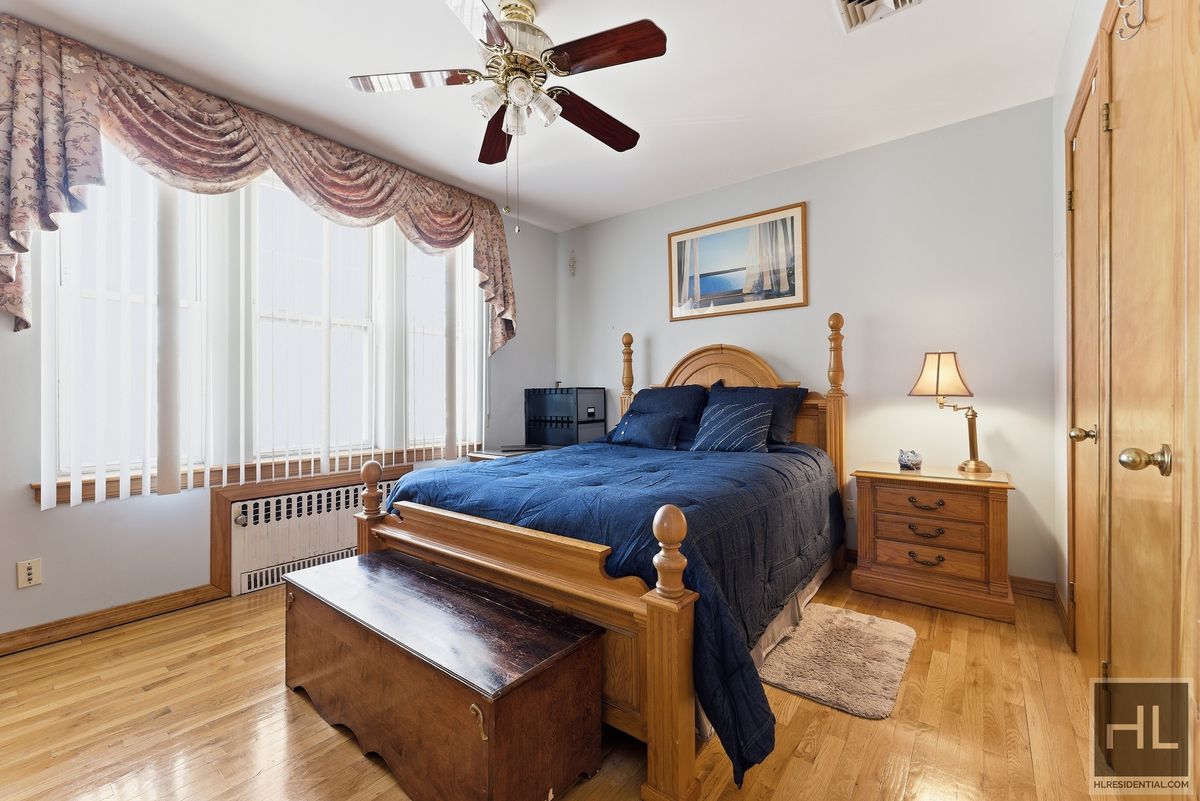 675 East 53rd Street Farragut Brooklyn NY 11203