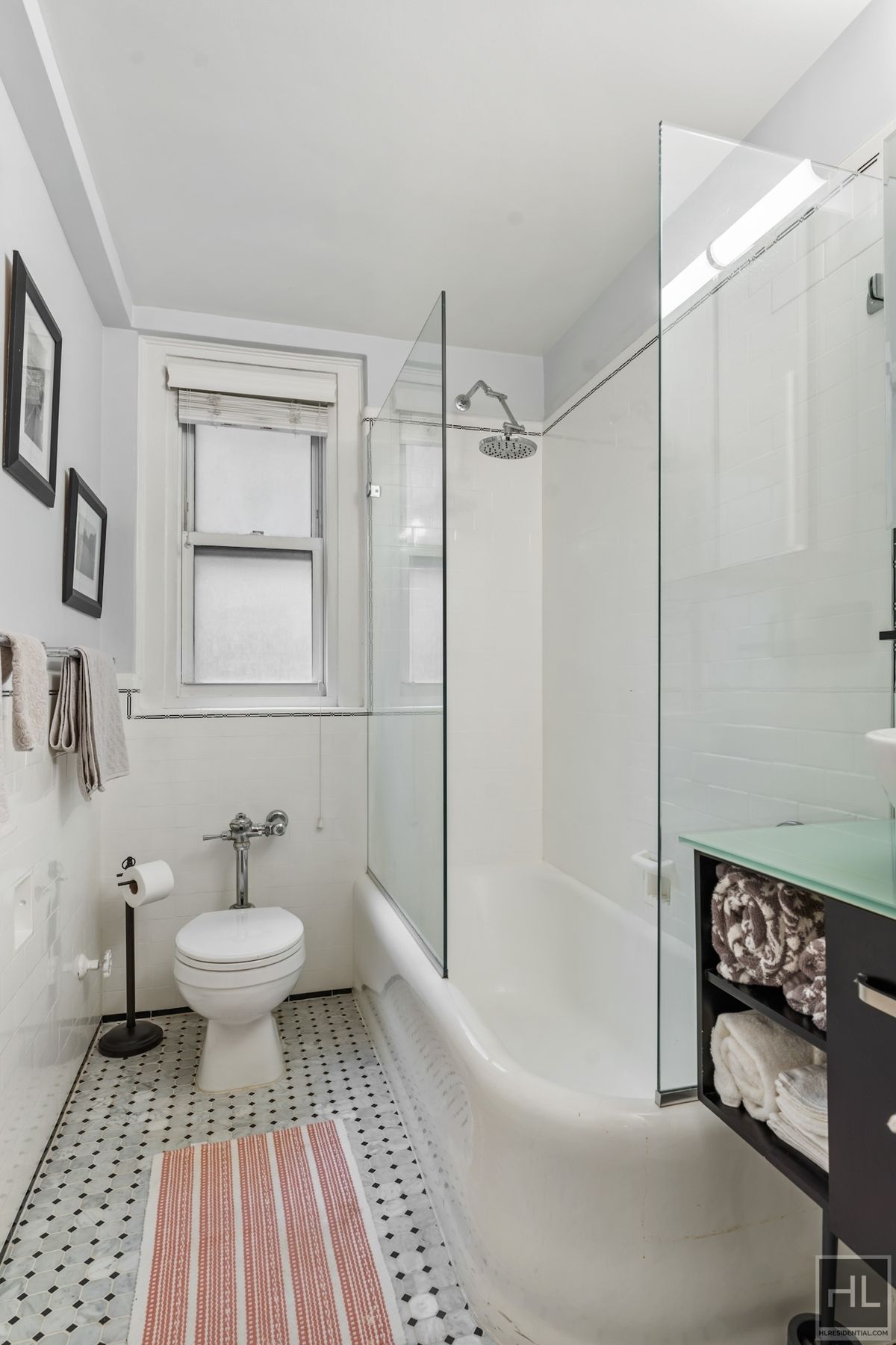 Photo for 315 East 68th Street - 1296 2 AVENUE Cooperative in Lenox Hill, Manhattan