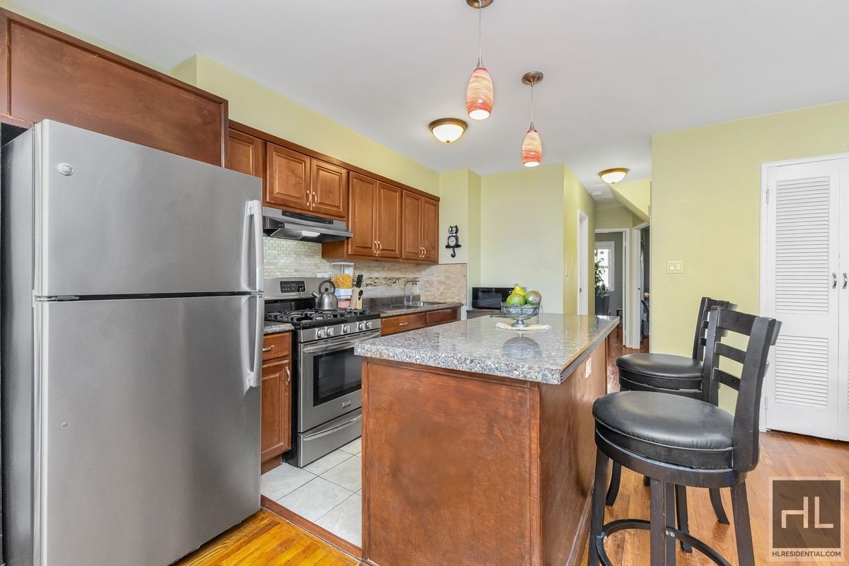 1362 East 87th Street Canarsie Brooklyn NY 11236