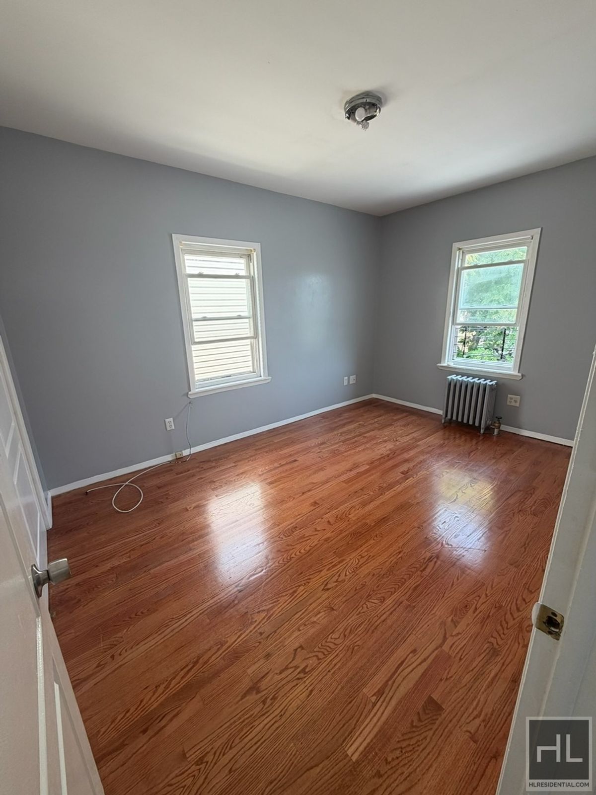 95-19 77th Street 2 Ozone Park Queens NY 11416