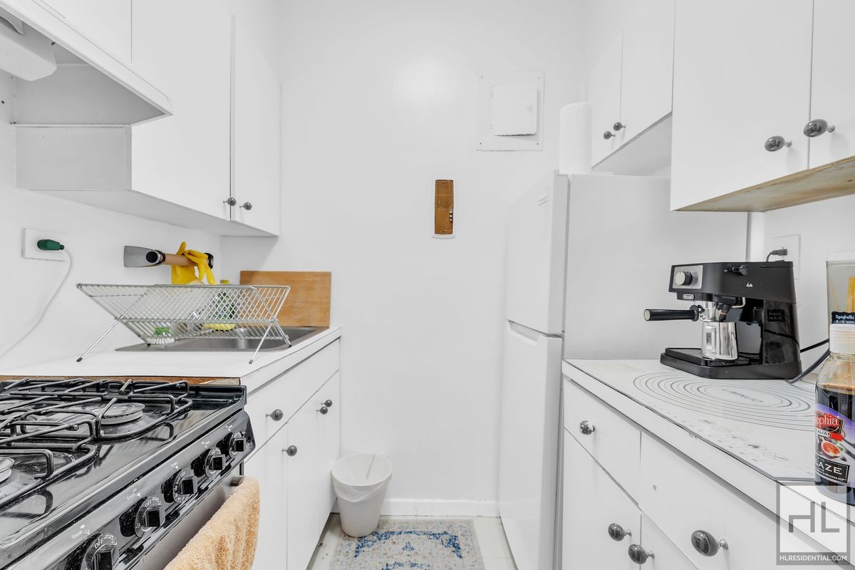 Photo for 240 East 46th Street - 240 East 46th Street Condominium in Midtown East, Manhattan