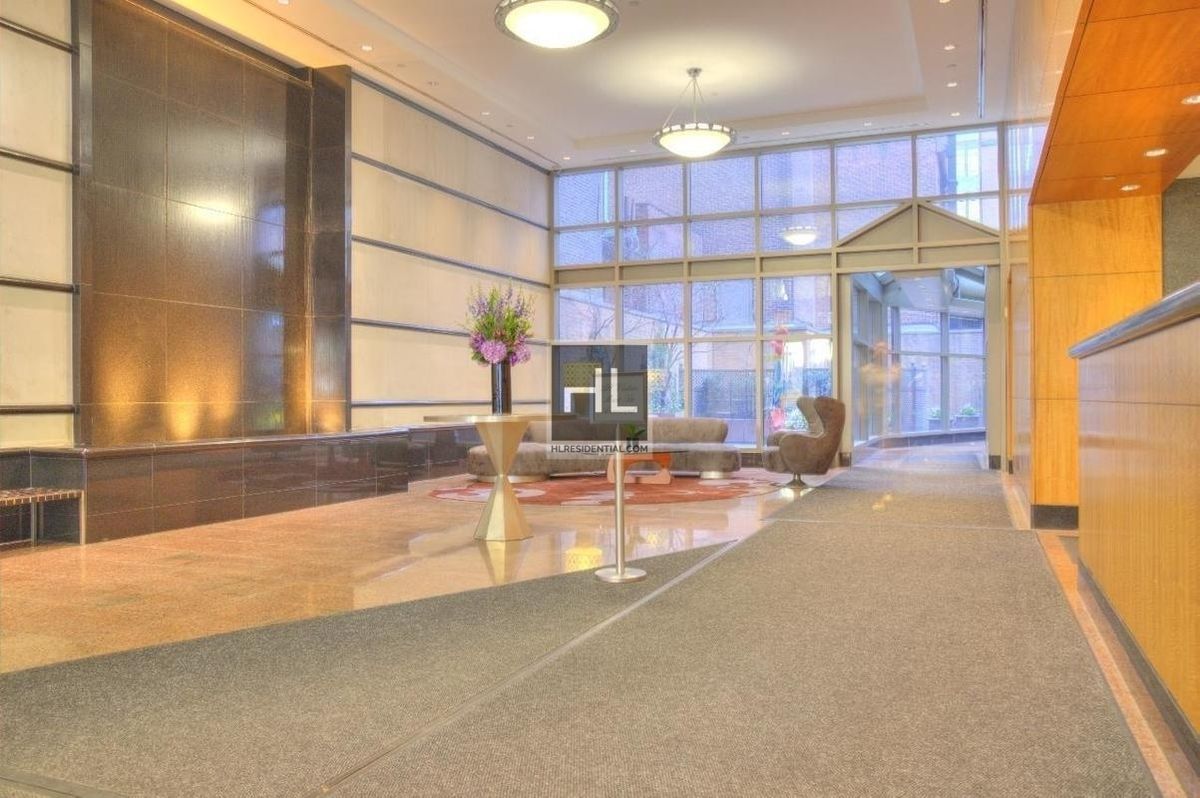 Photo for Ivy Tower - 350 West 43rd Street Rental Building in x27;s Kitchen, Manhattan