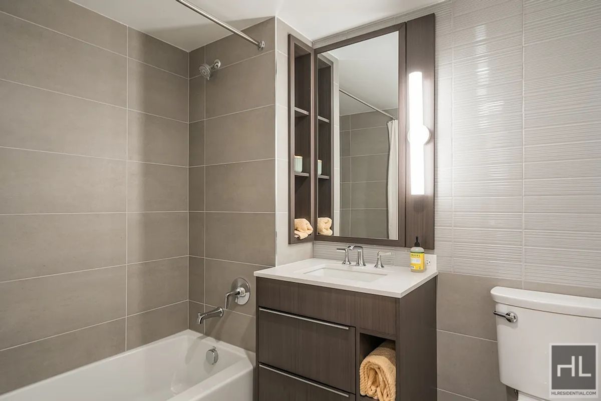 975 Nostrand Avenue Crown Heights Brooklyn NY 11225