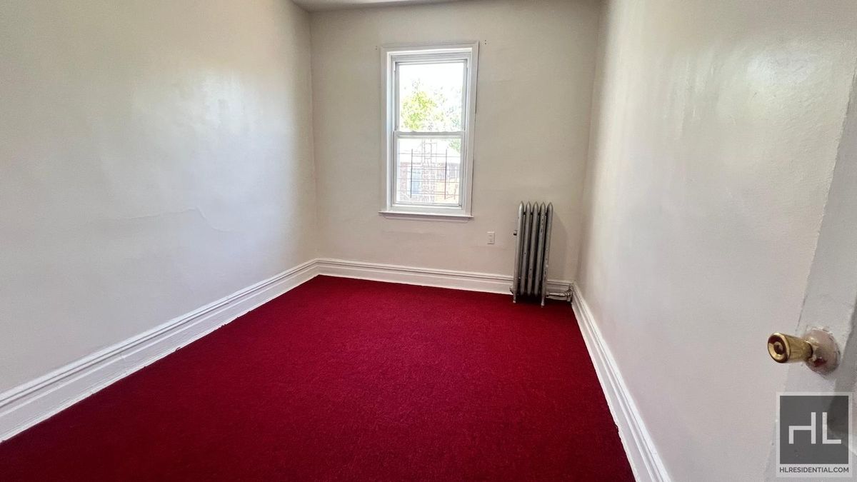 1409 East 48th Street 2 Old Mill Basin Brooklyn NY 11234