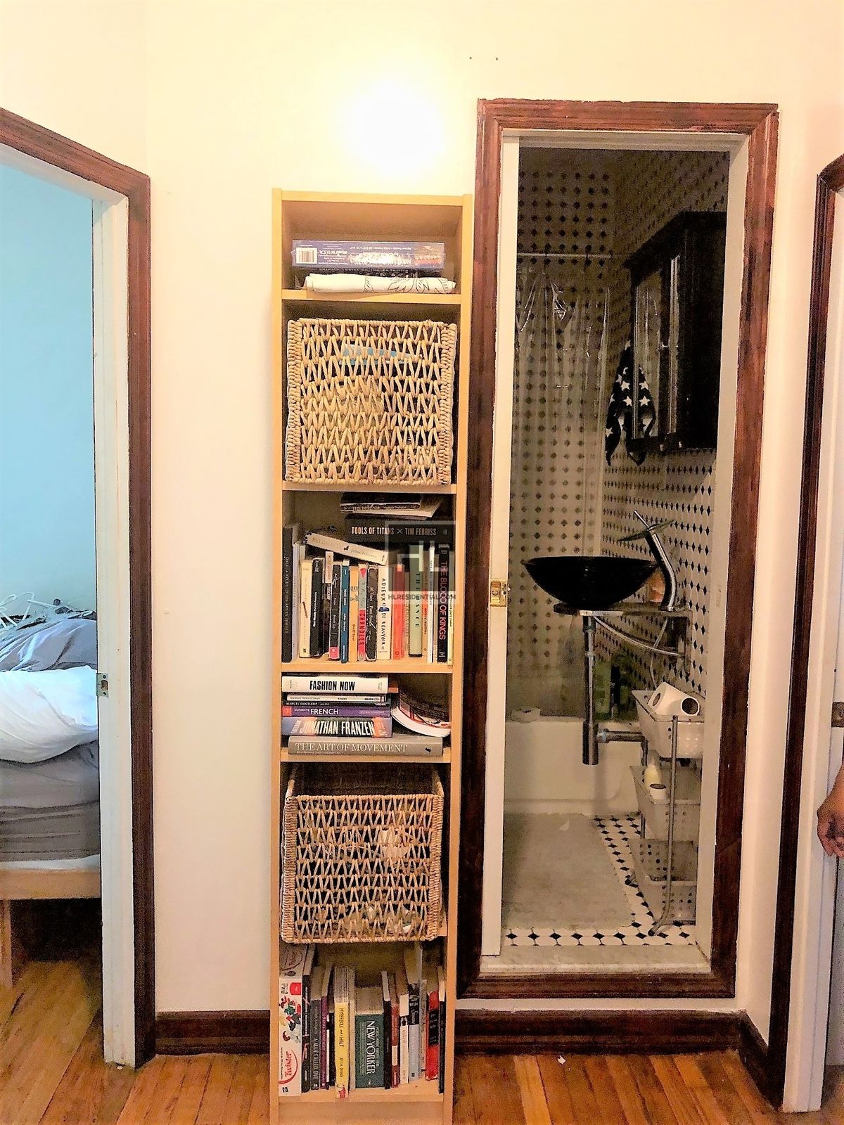 479 Warren Street Boerum Hill Brooklyn NY 11217