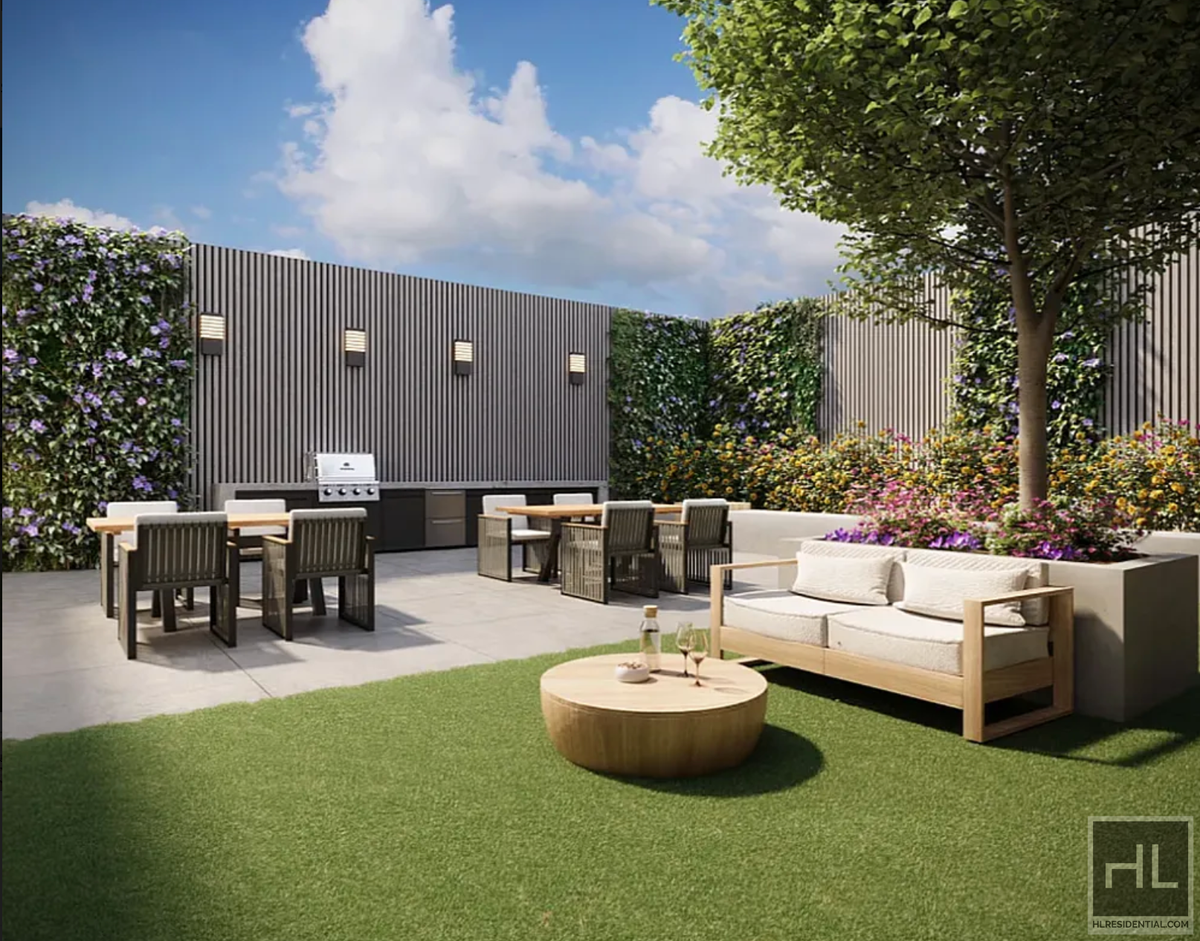 Photo for Lucent33 - 37-34 33 Street Condominium in Long Island City, Queens