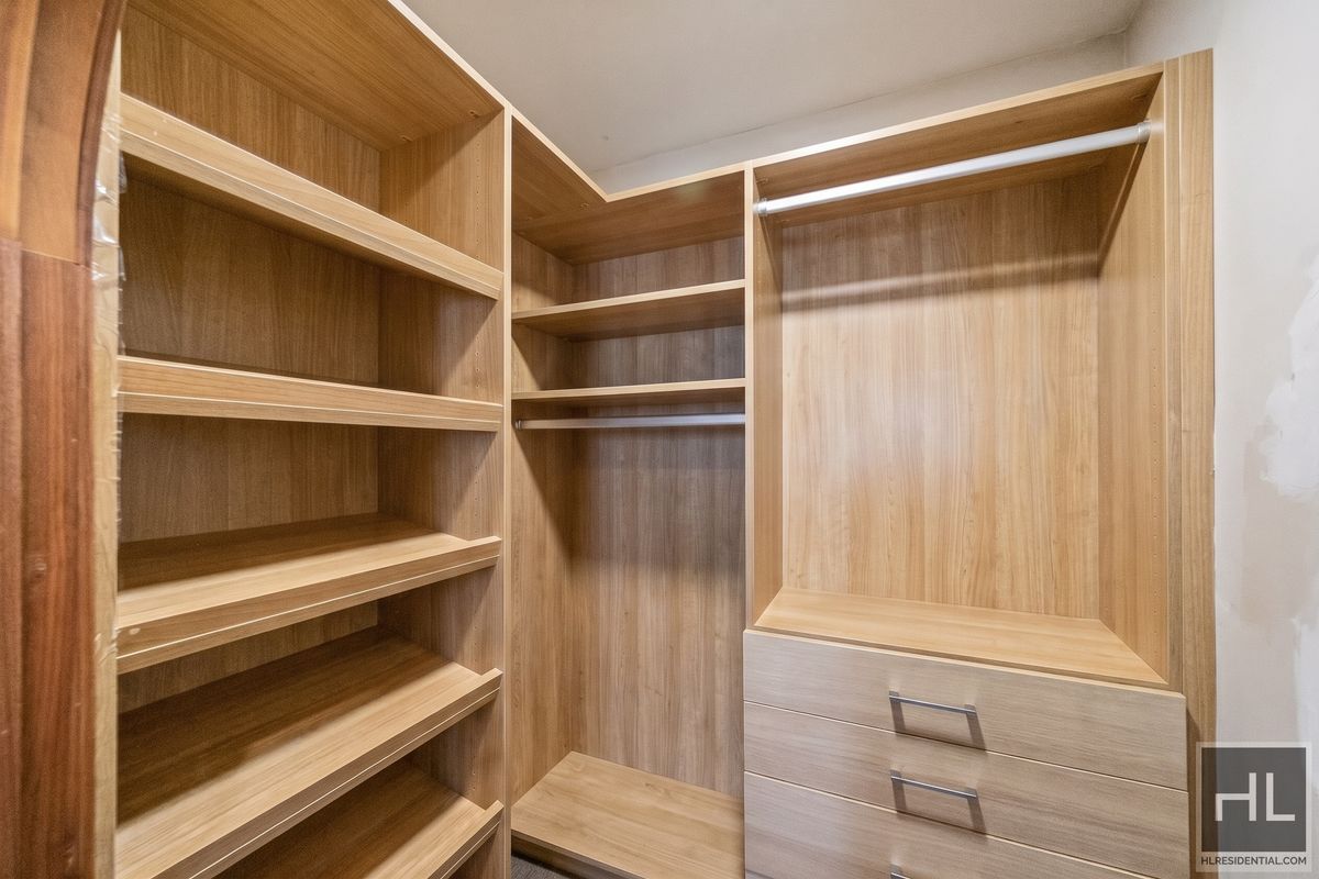 200 East 62nd Street 6E Upper East Side New York NY 10065