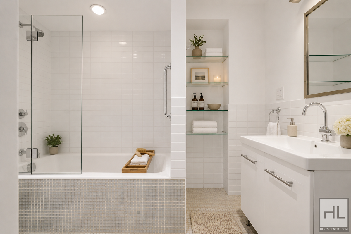 200 Saint Marks Avenue Prospect Heights Brooklyn NY 11238